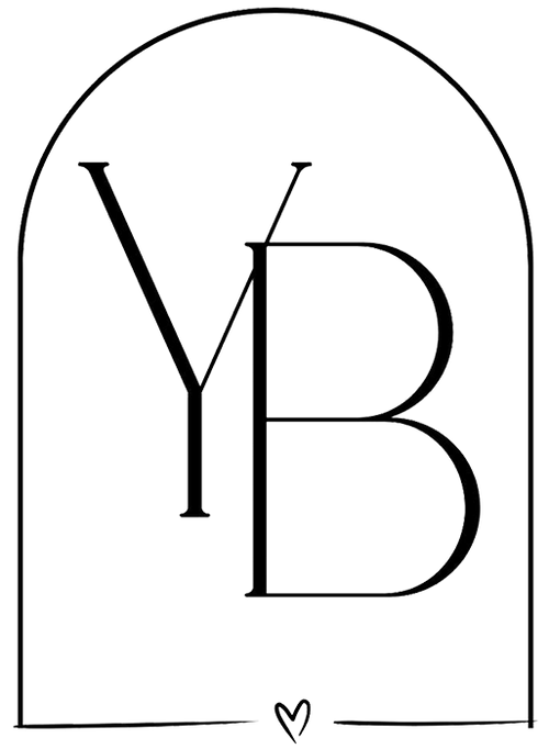 YanitaBride