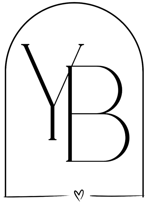 YanitaBride